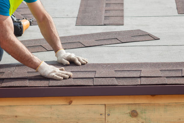 Best Hot Roofs  in Oak Forest, IL
